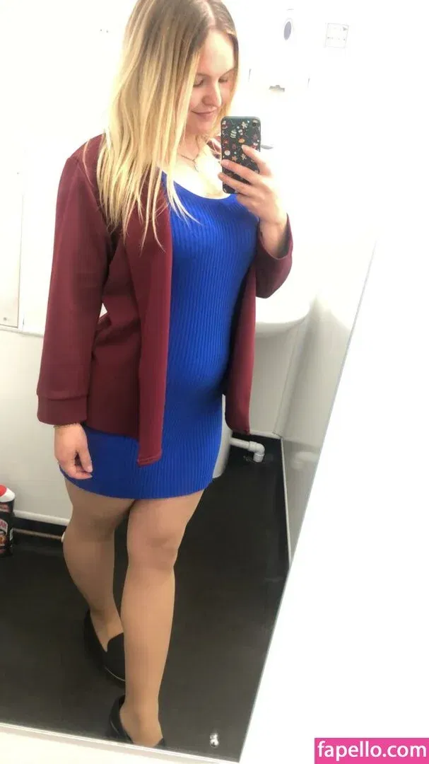 Couplenaughty2 Onlyfans Photo Gallery 