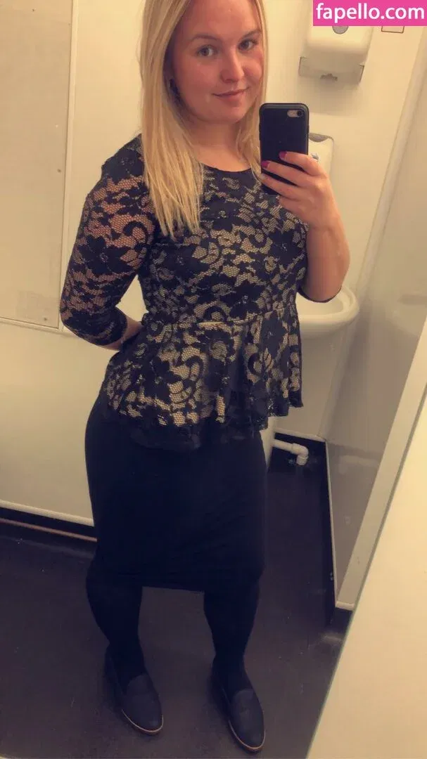 Couplenaughty2 Onlyfans Photo Gallery 