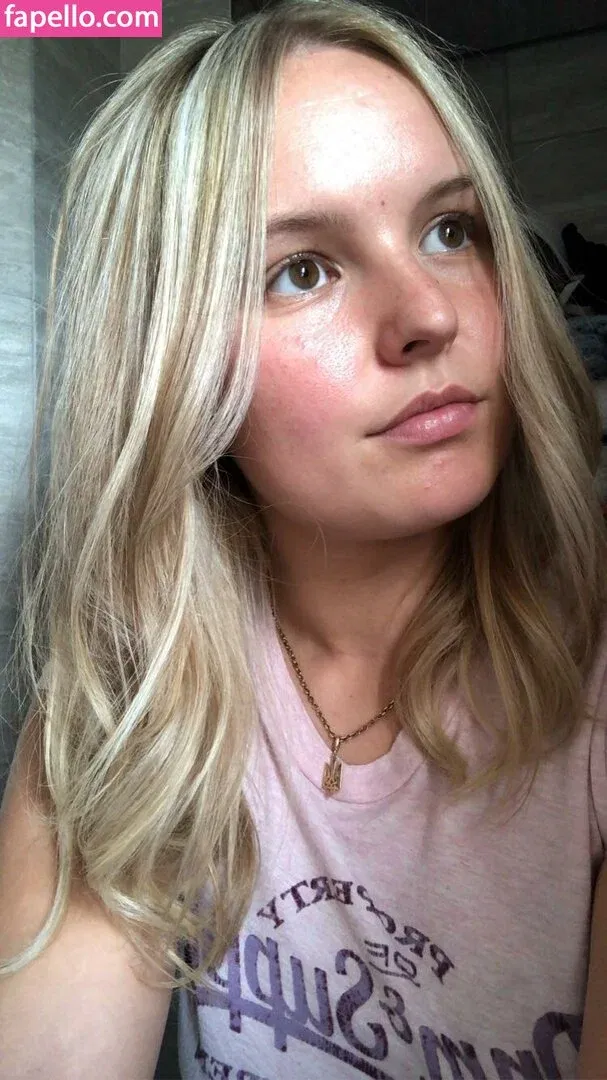 Couplenaughty2 Onlyfans Photo Gallery 