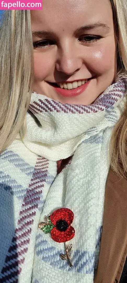 Couplenaughty2 Onlyfans Photo Gallery 