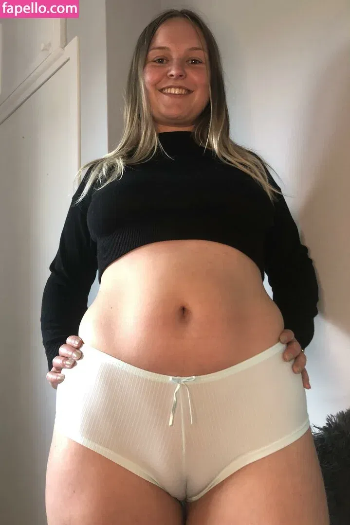 Couplenaughty2 Onlyfans Photo Gallery 