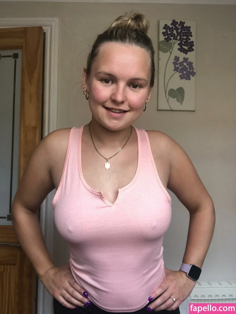 Couplenaughty2 Onlyfans Photo Gallery 