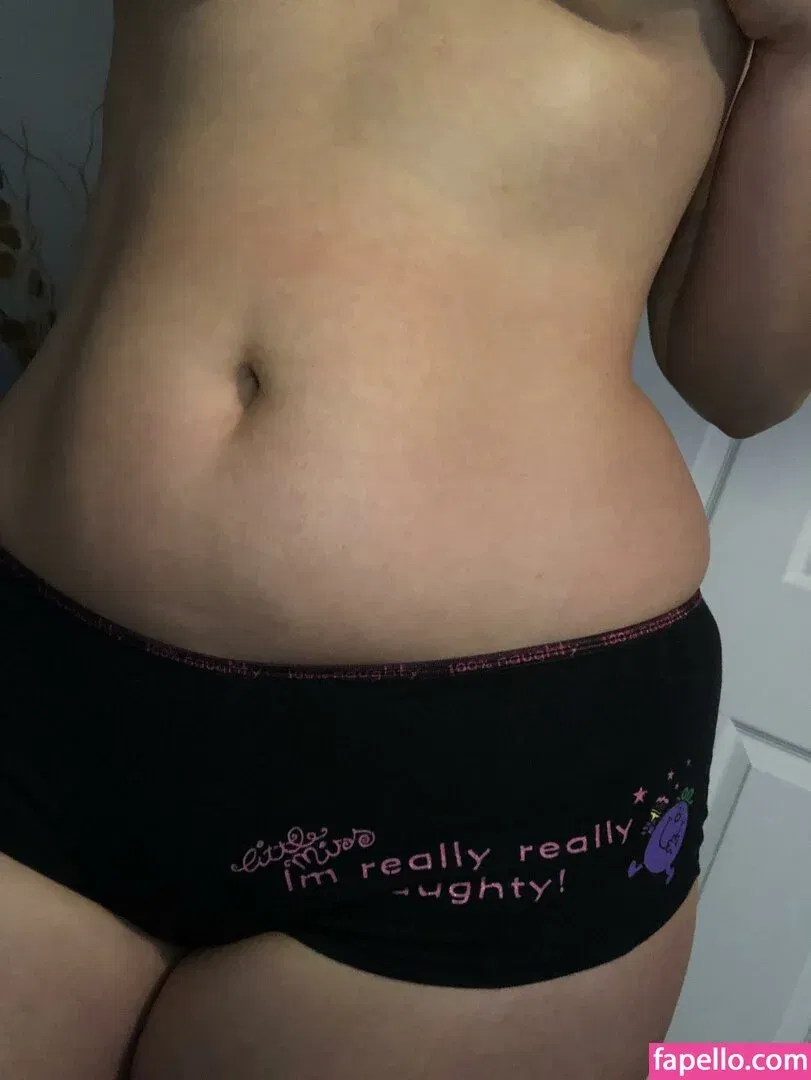 Couplenaughty2 Onlyfans Photo Gallery 