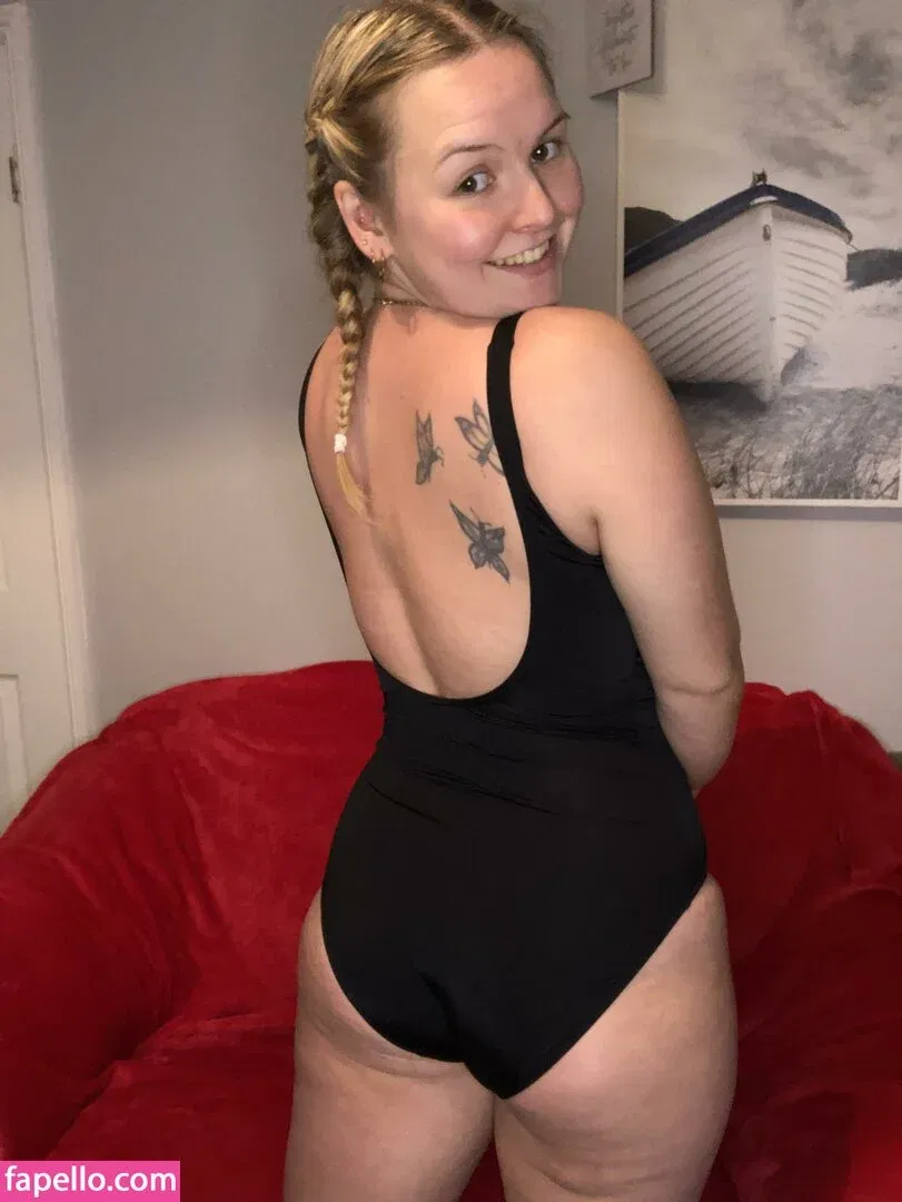 Couplenaughty2 Onlyfans Photo Gallery 