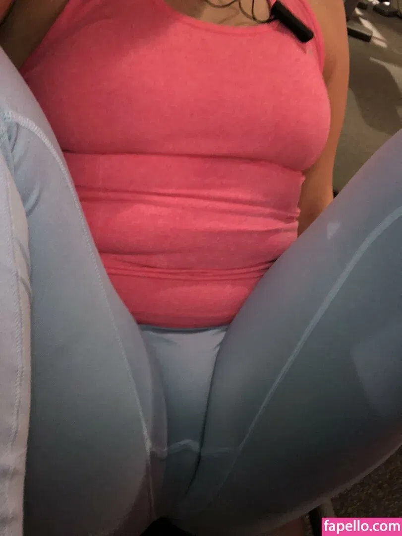 Couplenaughty2 Onlyfans Photo Gallery 