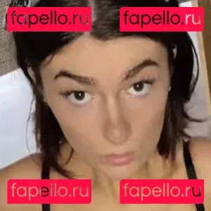 daddyloverxox Onlyfans Photo Gallery 