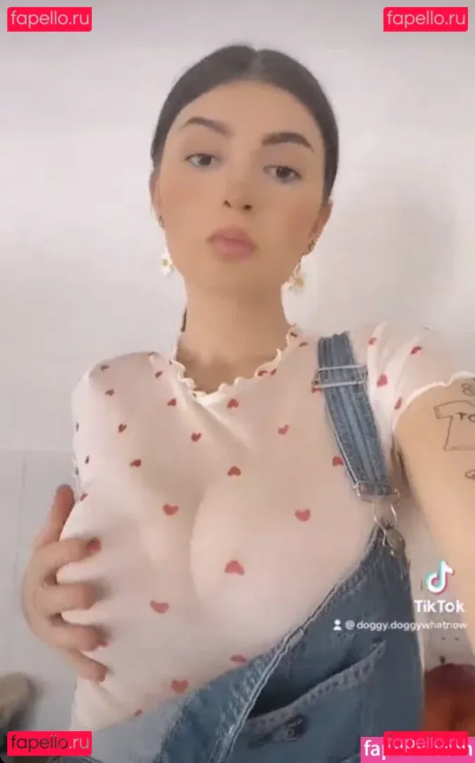 daddyloverxox Onlyfans Photo Gallery 