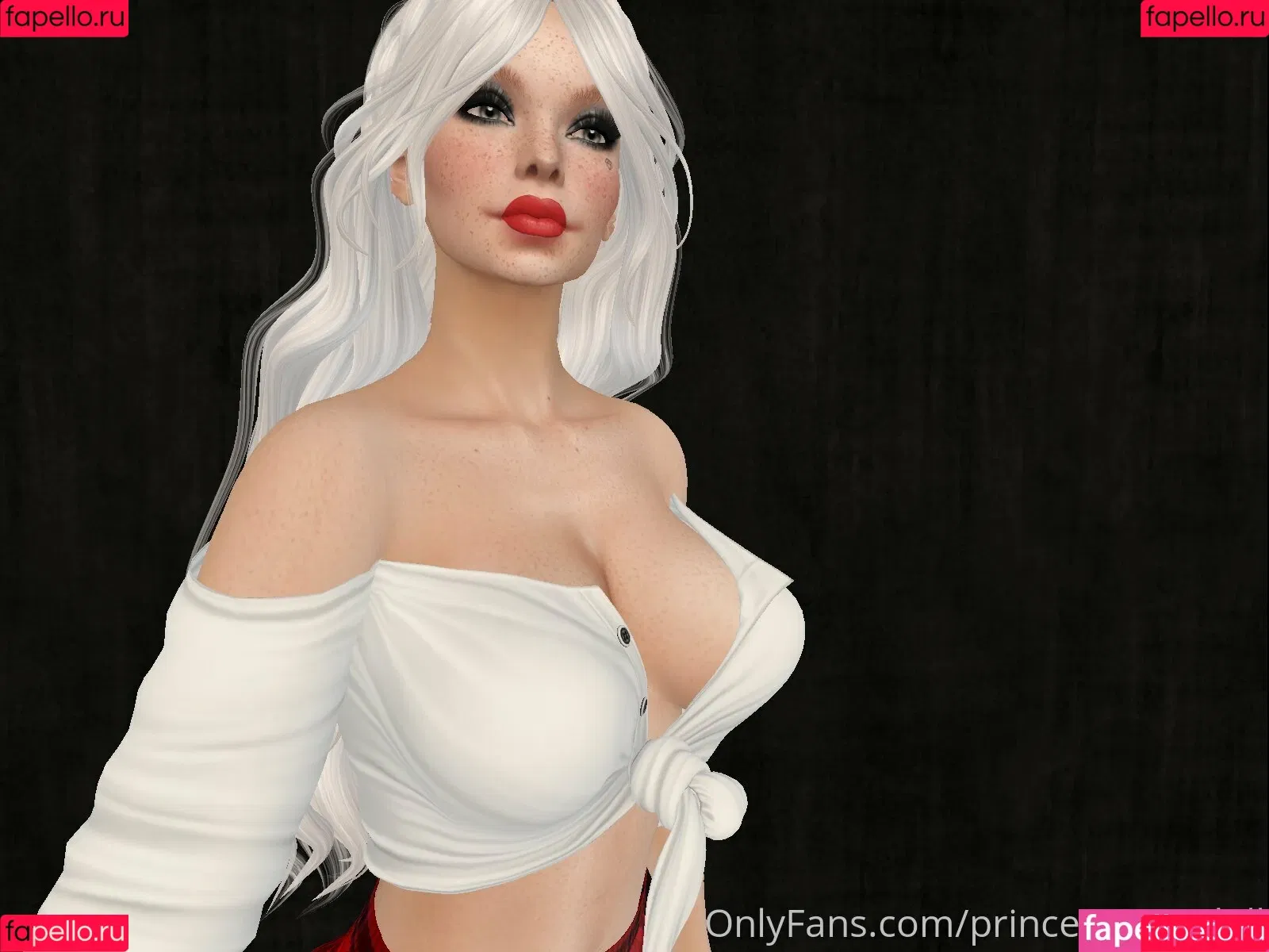 azula.amethyst.vip Onlyfans Photo Gallery 