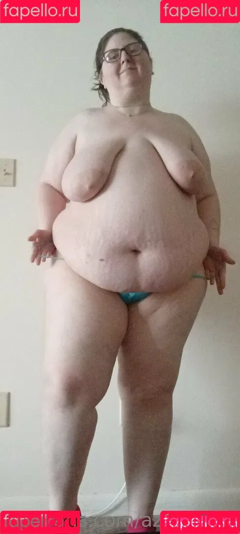 azula.amethyst.vip Onlyfans Photo Gallery 