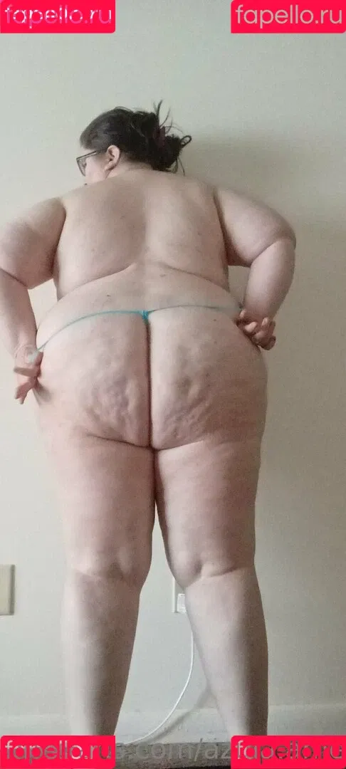 azula.amethyst.vip Onlyfans Photo Gallery 