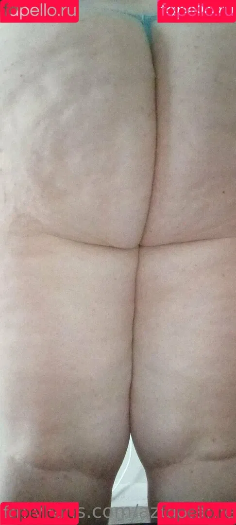 azula.amethyst.vip Onlyfans Photo Gallery 