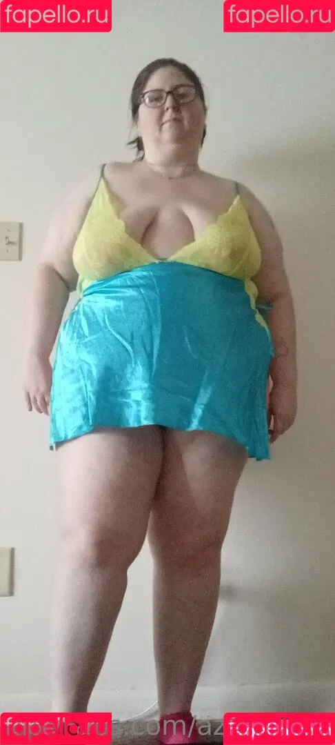 azula.amethyst.vip Onlyfans Photo Gallery 