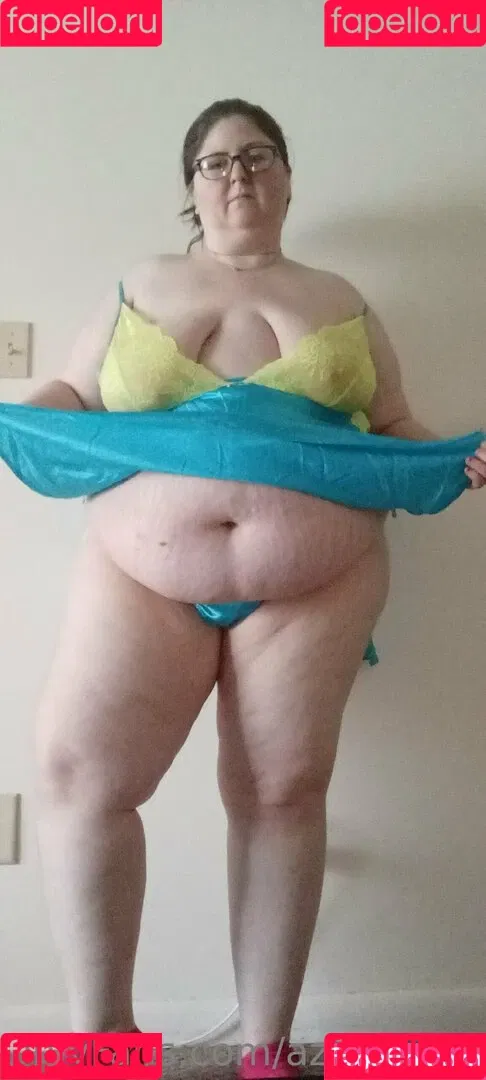 azula.amethyst.vip Onlyfans Photo Gallery 