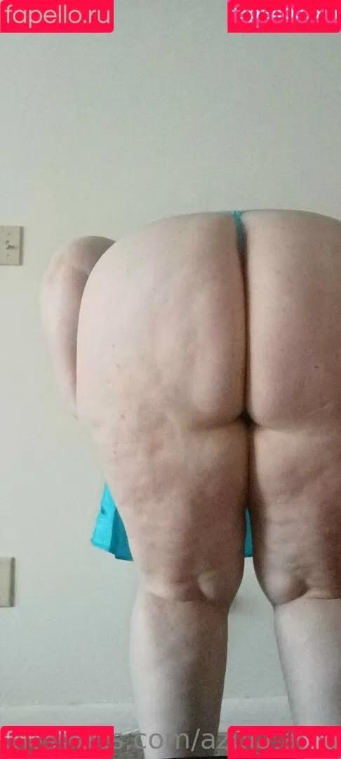 azula.amethyst.vip Onlyfans Photo Gallery 