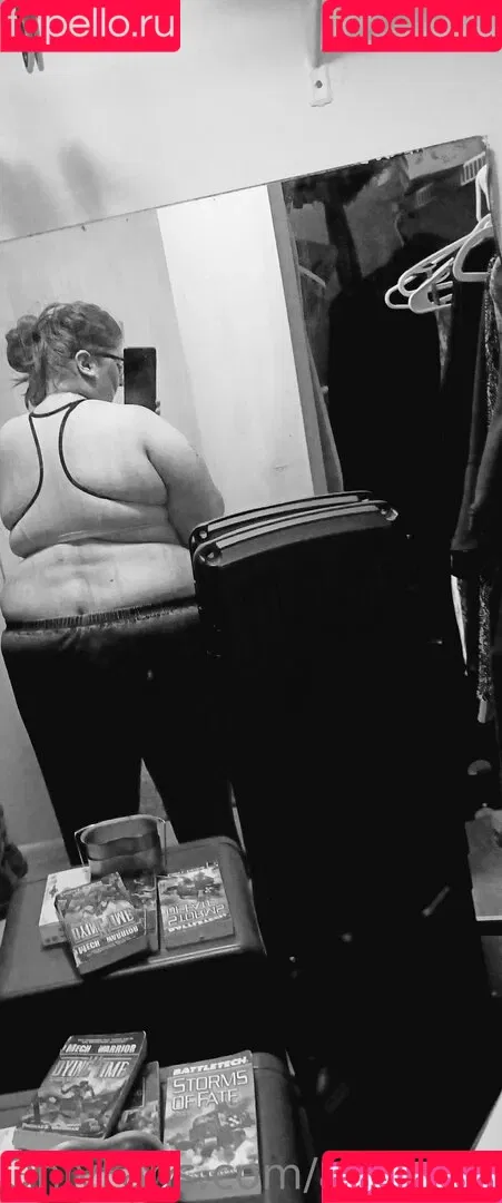 azula.amethyst.vip Onlyfans Photo Gallery 