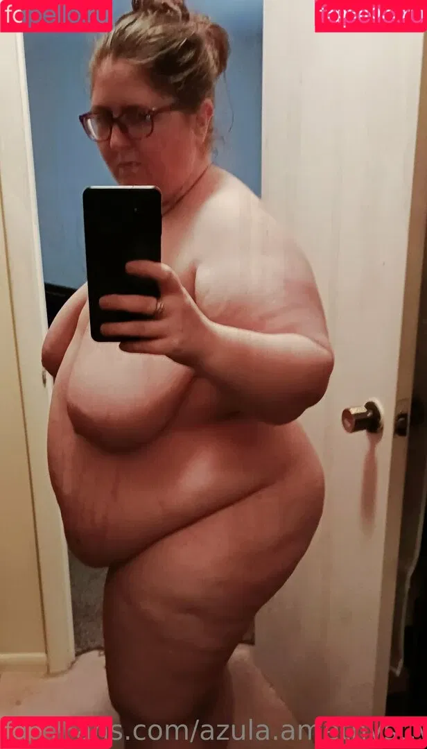 azula.amethyst.vip Onlyfans Photo Gallery 
