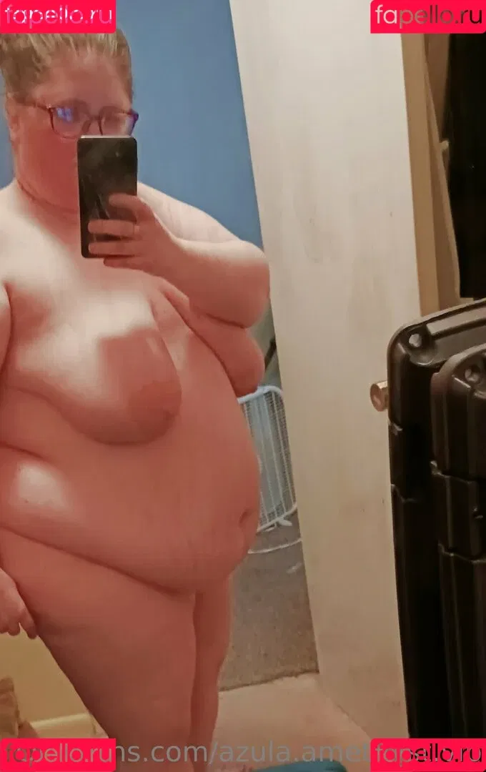 azula.amethyst.vip Onlyfans Photo Gallery 
