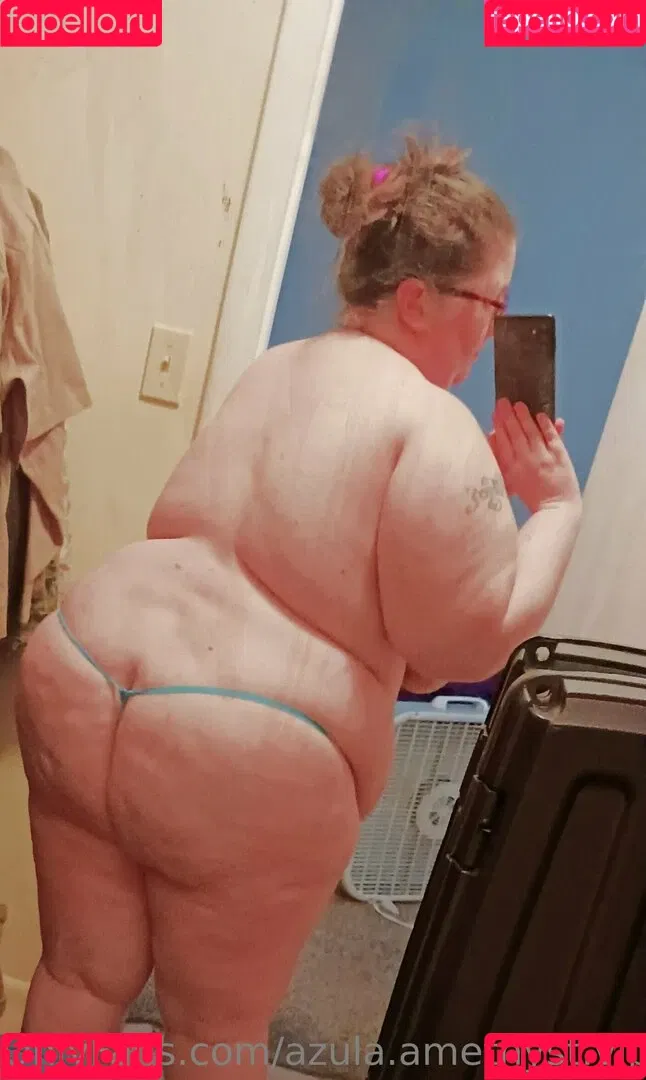 azula.amethyst.vip Onlyfans Photo Gallery 