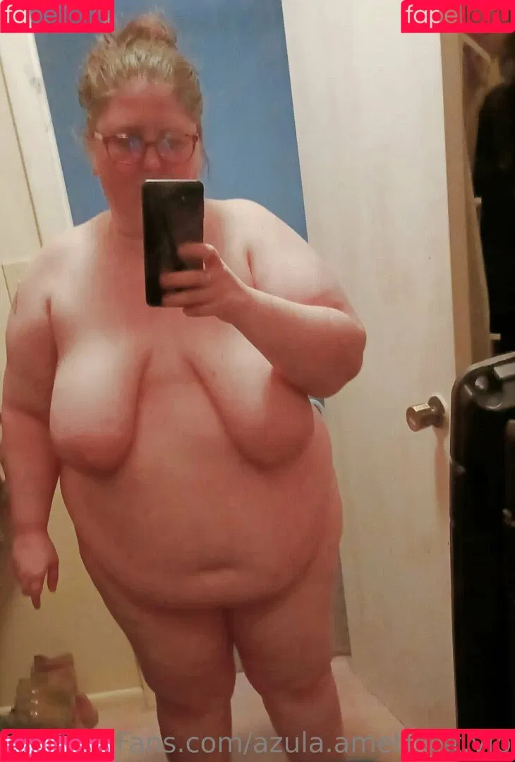 azula.amethyst.vip Onlyfans Photo Gallery 