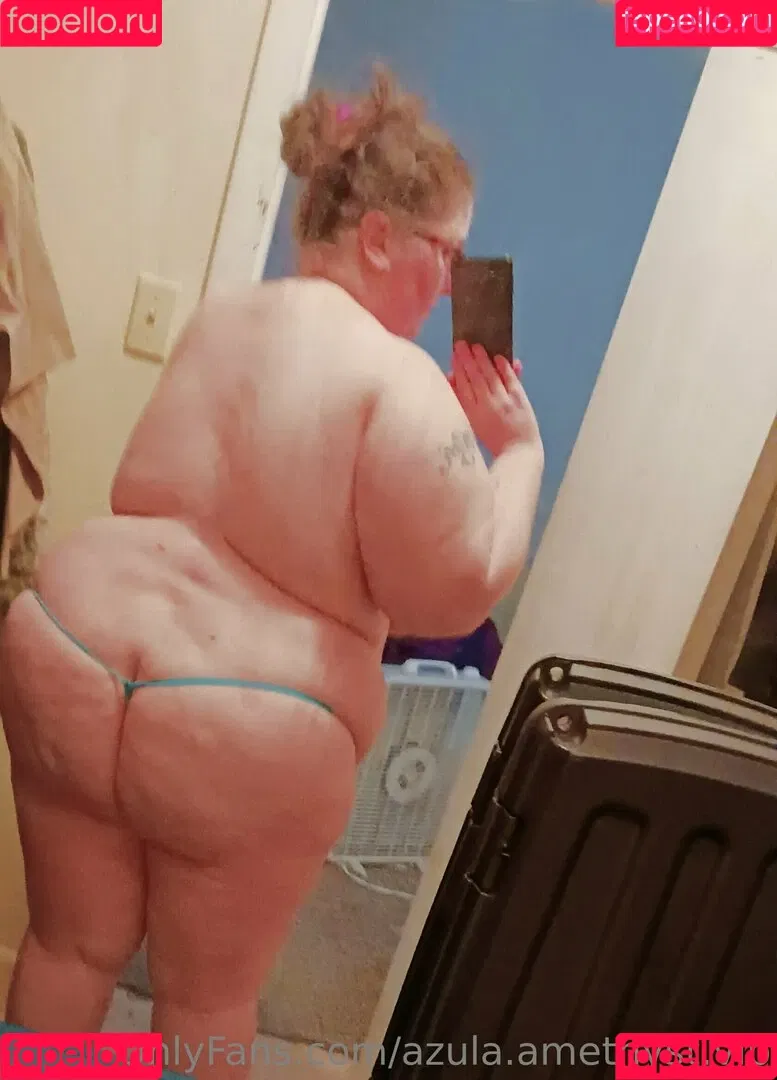 azula.amethyst.vip Onlyfans Photo Gallery 