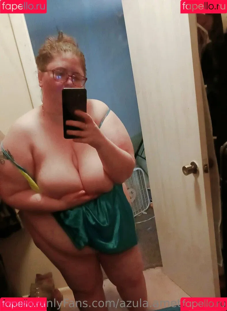 azula.amethyst.vip Onlyfans Photo Gallery 
