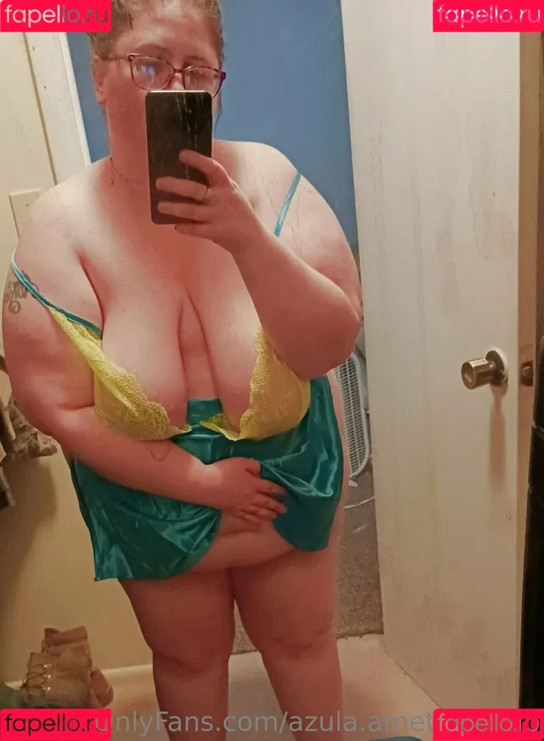 azula.amethyst.vip Onlyfans Photo Gallery 
