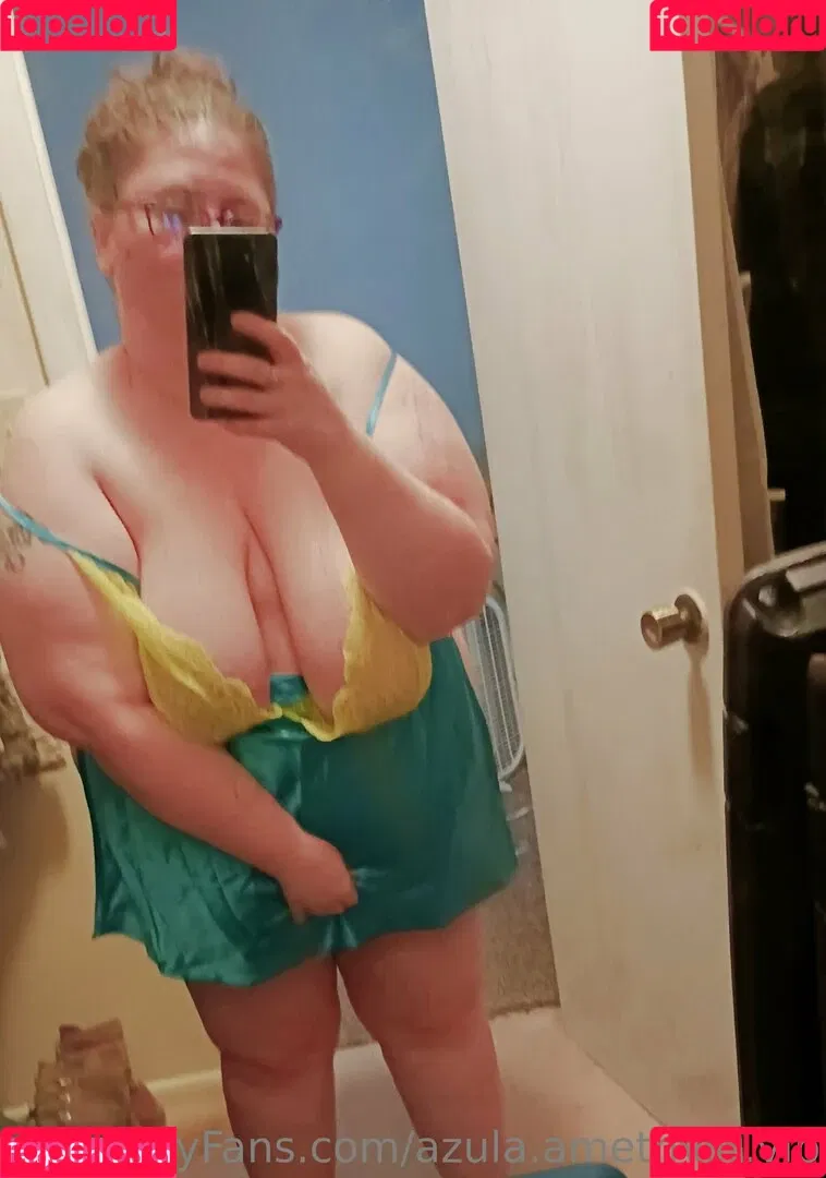 azula.amethyst.vip Onlyfans Photo Gallery 