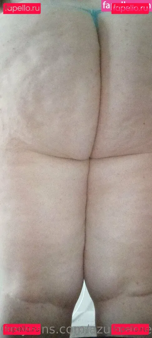 azula.amethyst.vip Onlyfans Photo Gallery 