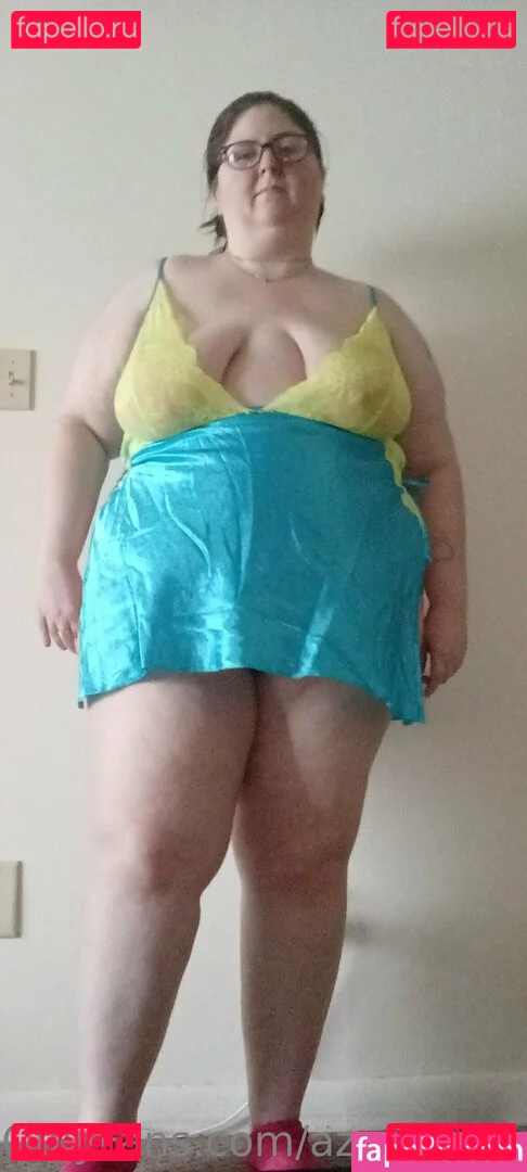 azula.amethyst.vip Nude Onlyfans Photo 51