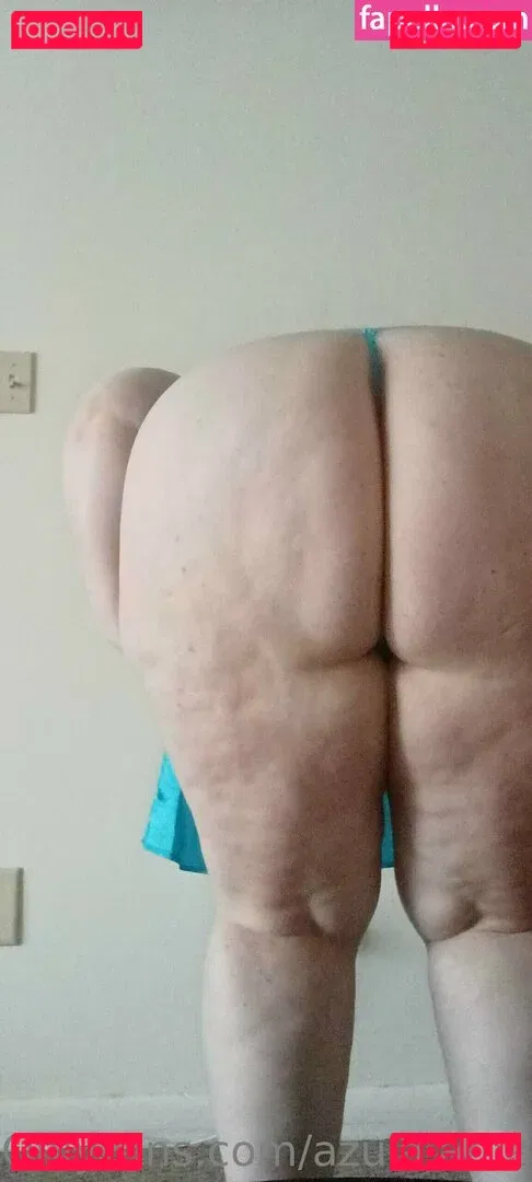 azula.amethyst.vip Onlyfans Photo Gallery 