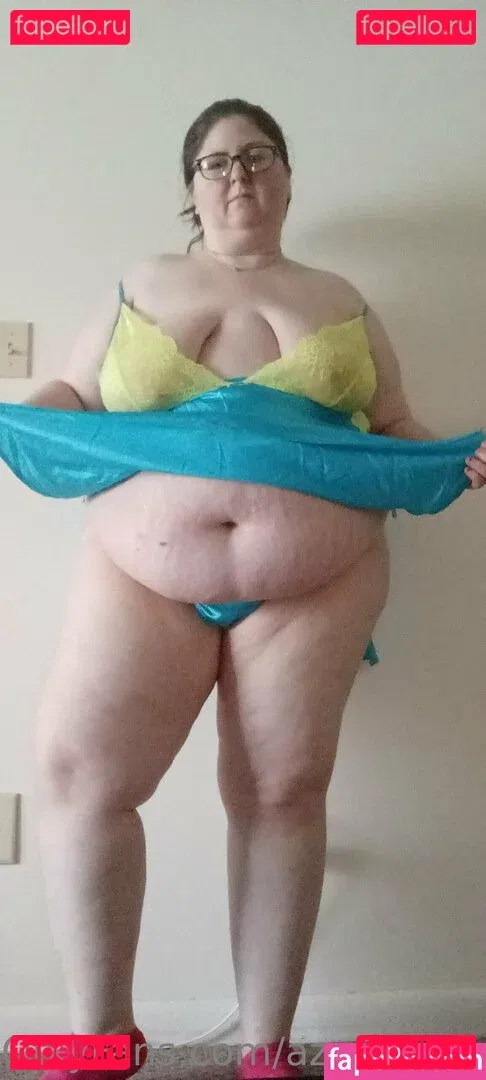 azula.amethyst.vip Onlyfans Photo Gallery 