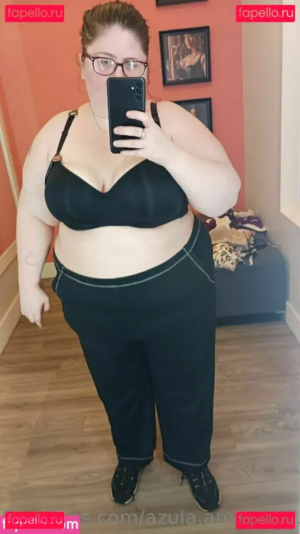 azula.amethyst.vip Onlyfans Photo Gallery 