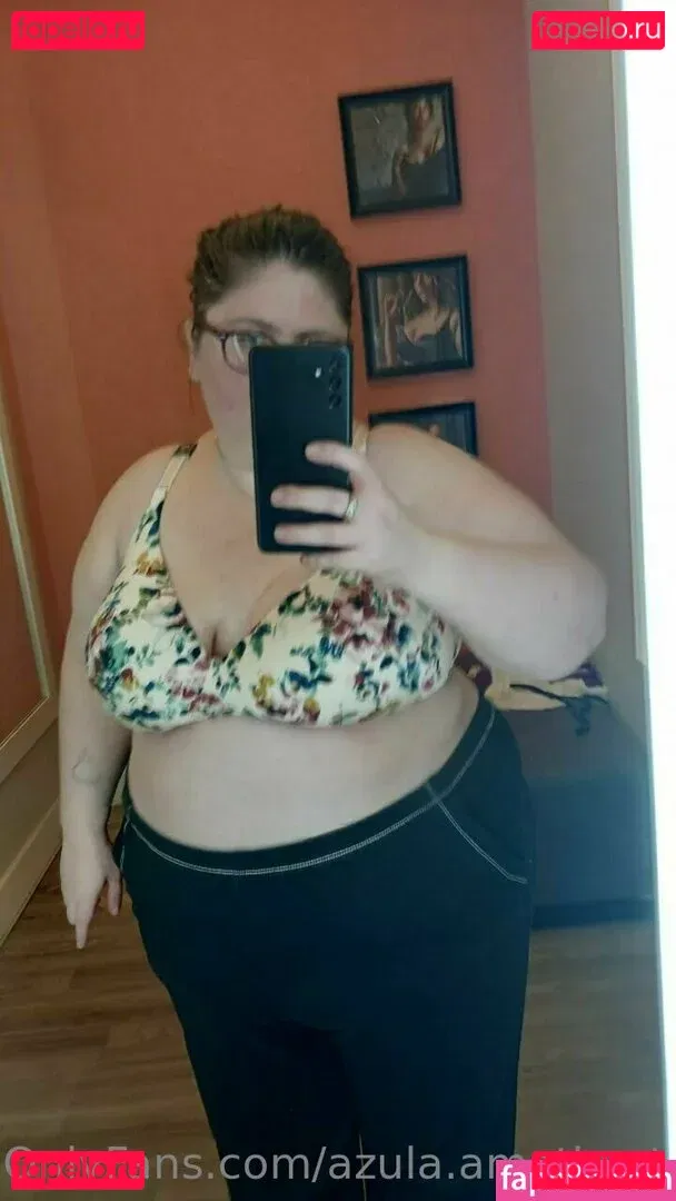 azula.amethyst.vip Onlyfans Photo Gallery 