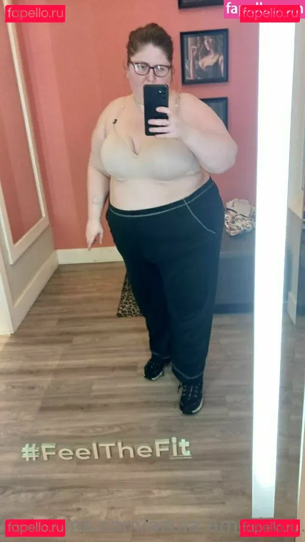 azula.amethyst.vip Onlyfans Photo Gallery 