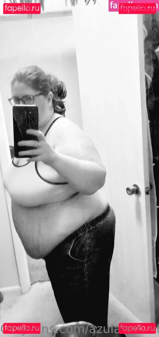 azula.amethyst.vip Onlyfans Photo Gallery 