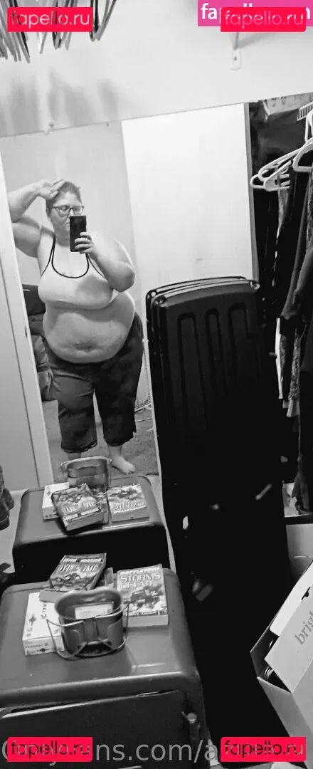 azula.amethyst.vip Onlyfans Photo Gallery 