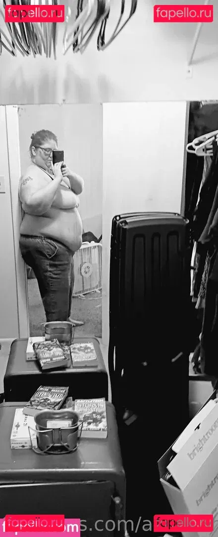 azula.amethyst.vip Onlyfans Photo Gallery 