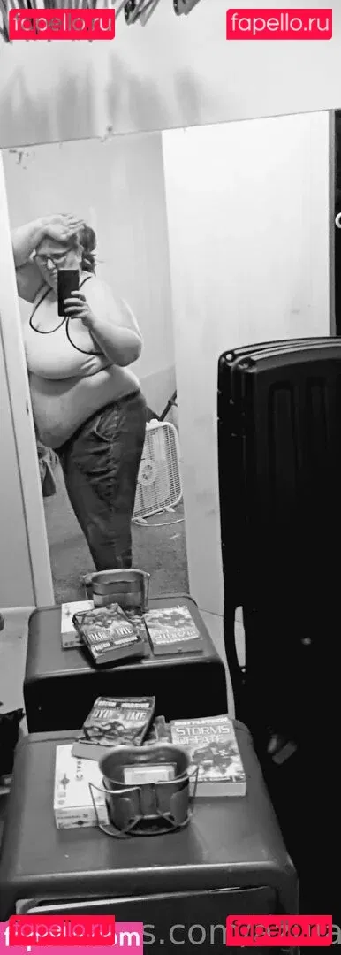 azula.amethyst.vip Onlyfans Photo Gallery 