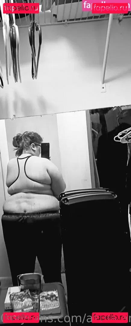 azula.amethyst.vip Onlyfans Photo Gallery 