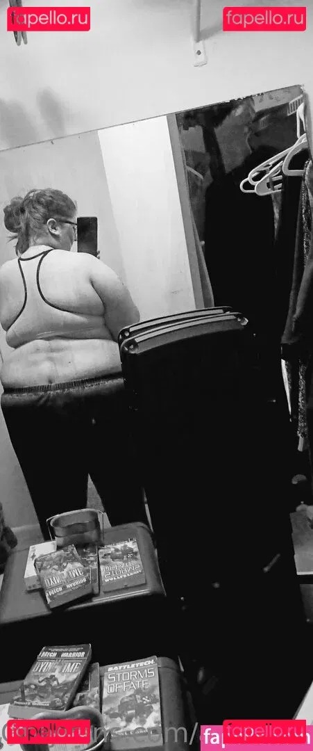 azula.amethyst.vip Onlyfans Photo Gallery 