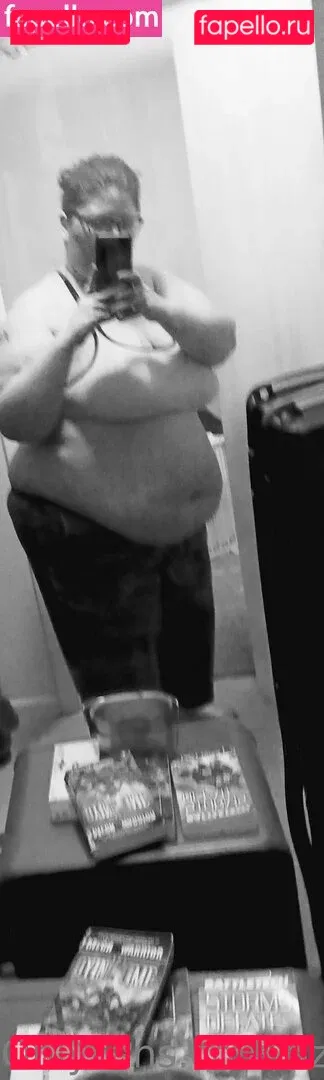 azula.amethyst.vip Onlyfans Photo Gallery 