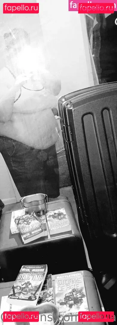 azula.amethyst.vip Onlyfans Photo Gallery 