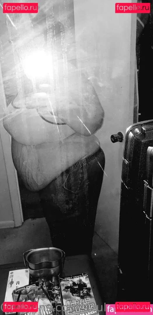 azula.amethyst.vip Onlyfans Photo Gallery 