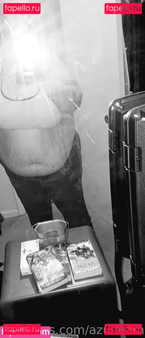 azula.amethyst.vip Onlyfans Photo Gallery 