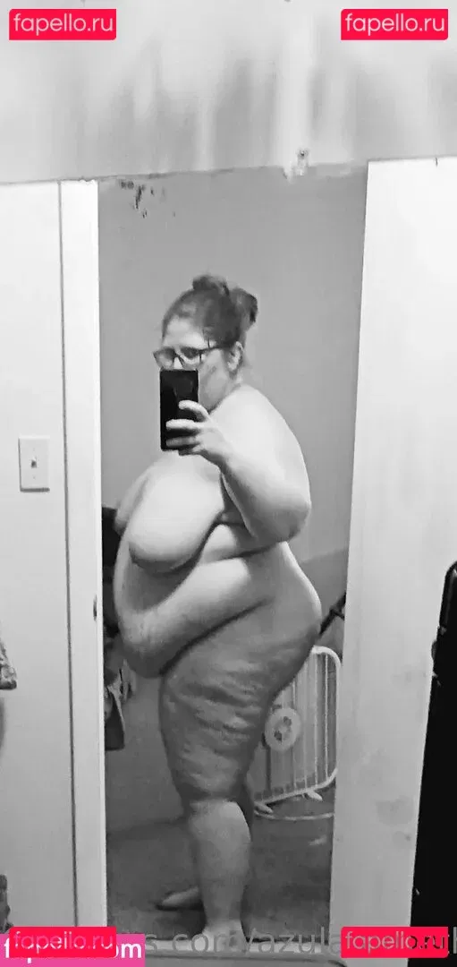 azula.amethyst.vip Onlyfans Photo Gallery 