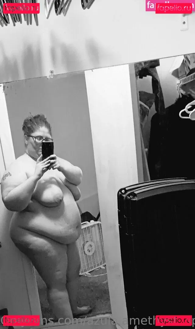 azula.amethyst.vip Onlyfans Photo Gallery 