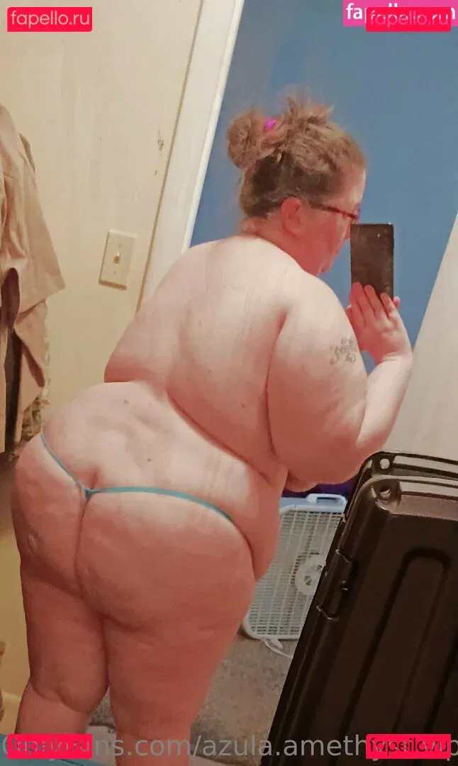 azula.amethyst.vip Onlyfans Photo Gallery 