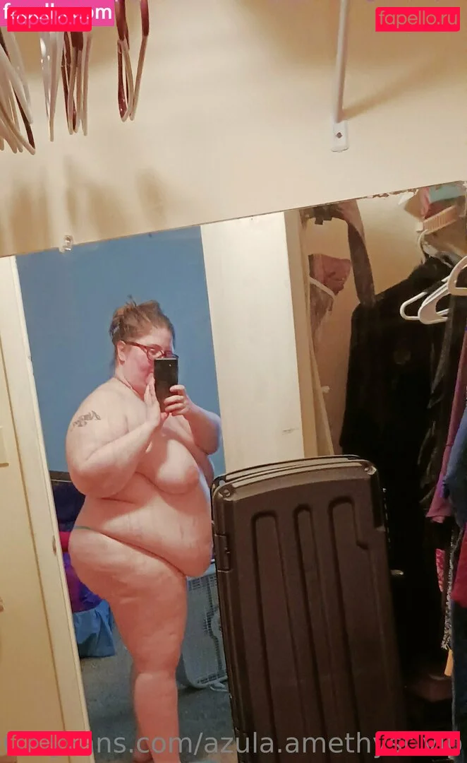 azula.amethyst.vip Onlyfans Photo Gallery 