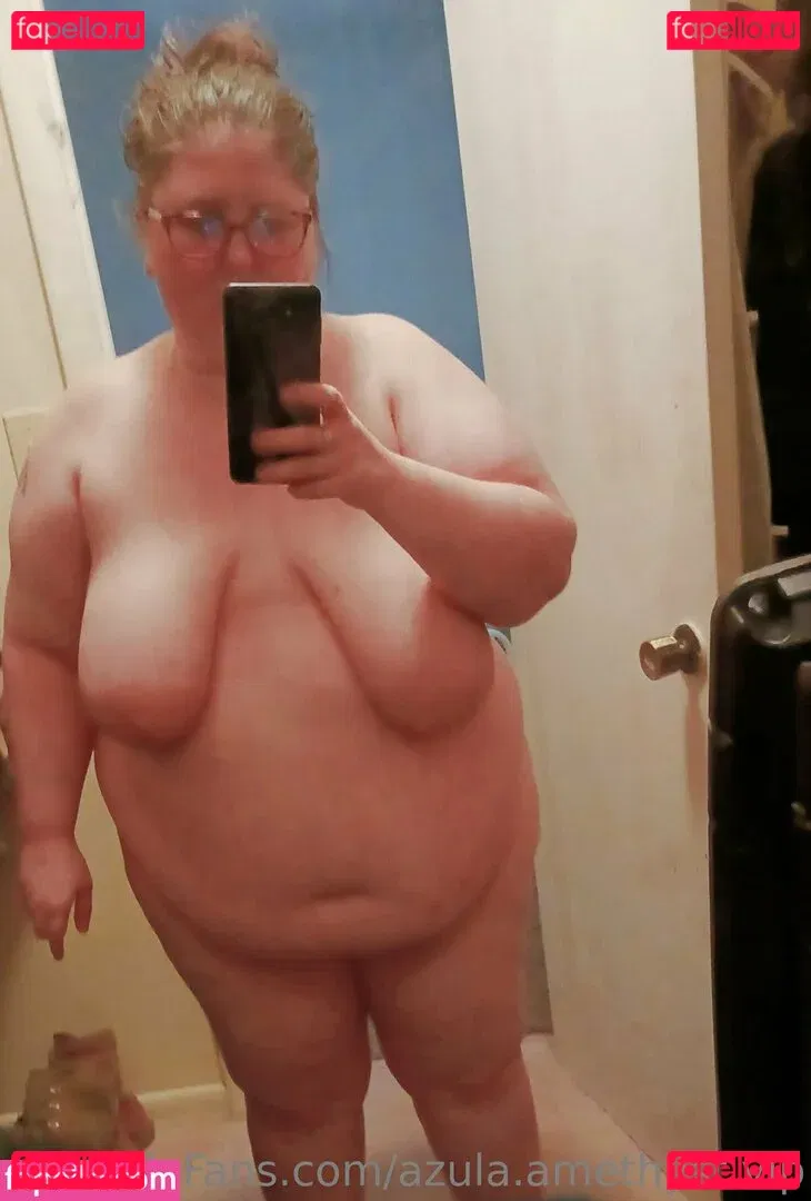 azula.amethyst.vip Onlyfans Photo Gallery 