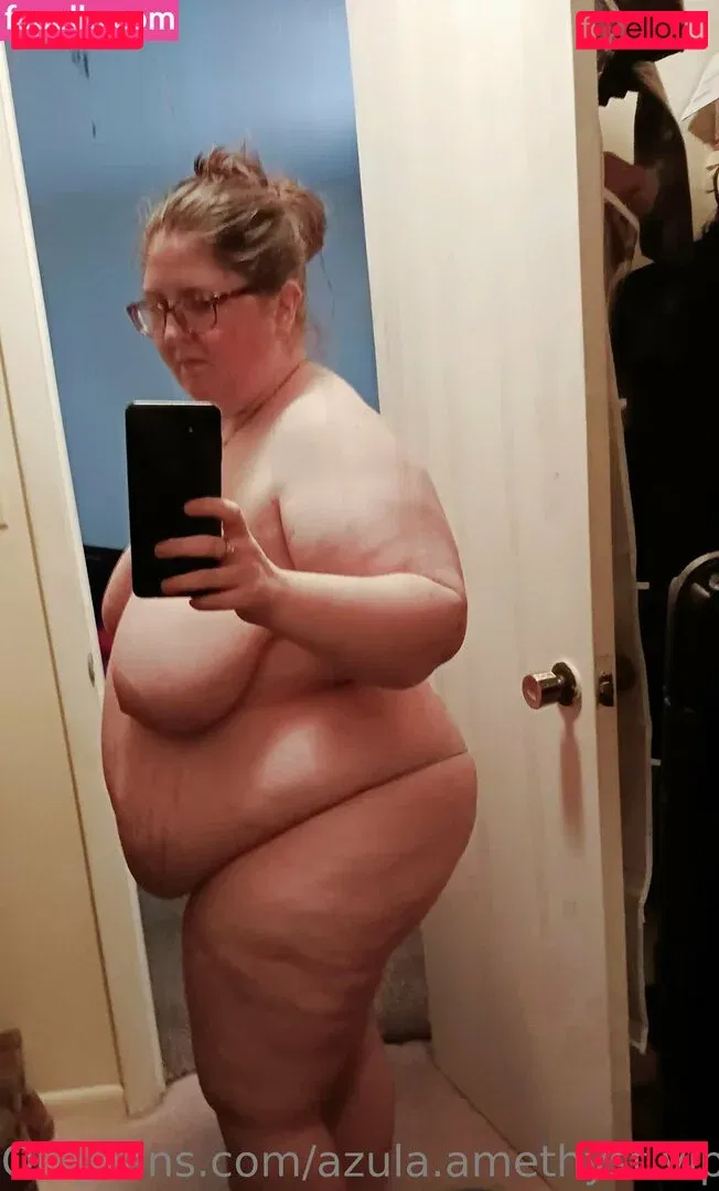 azula.amethyst.vip Onlyfans Photo Gallery 